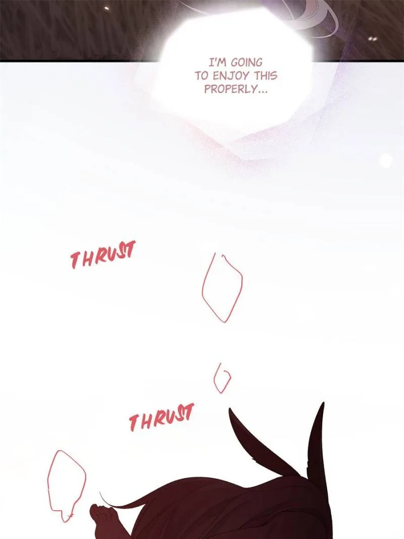 Taming the Beasts With Multi-Pregnancy System Chapter 20 page 30