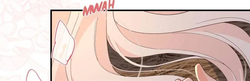 Taming the Beasts With Multi-Pregnancy System Chapter 20 page 26