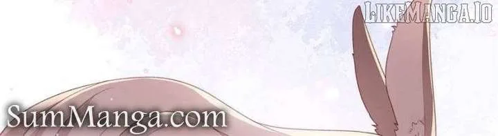Taming the Beasts With Multi-Pregnancy System Chapter 21 page 41
