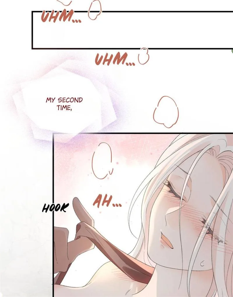 Taming the Beasts With Multi-Pregnancy System Chapter 20 page 16