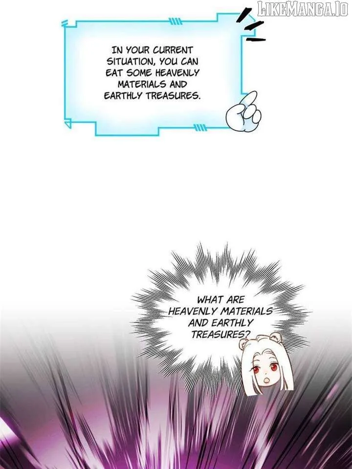 Taming the Beasts With Multi-Pregnancy System Chapter 21 page 36