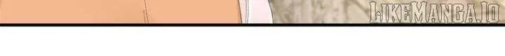 Taming the Beasts With Multi-Pregnancy System Chapter 21 page 22