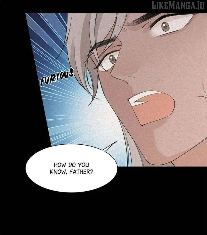 Taming the Beasts With Multi-Pregnancy System Chapter 21 page 6