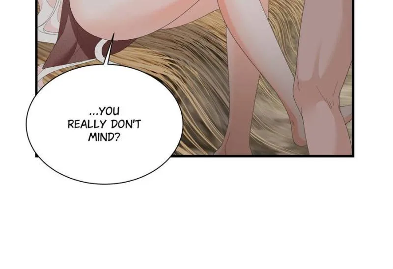 Taming the Beasts With Multi-Pregnancy System Chapter 20 page 13