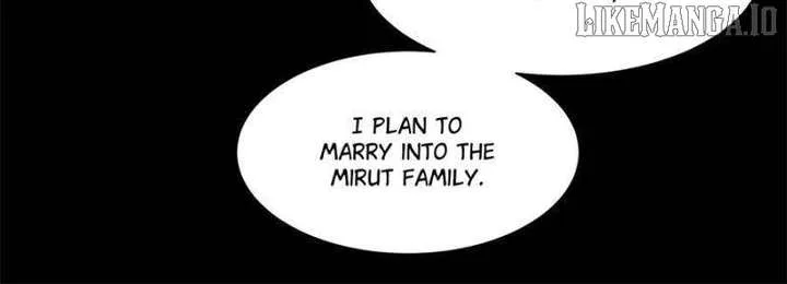 Taming the Beasts With Multi-Pregnancy System Chapter 21 page 3