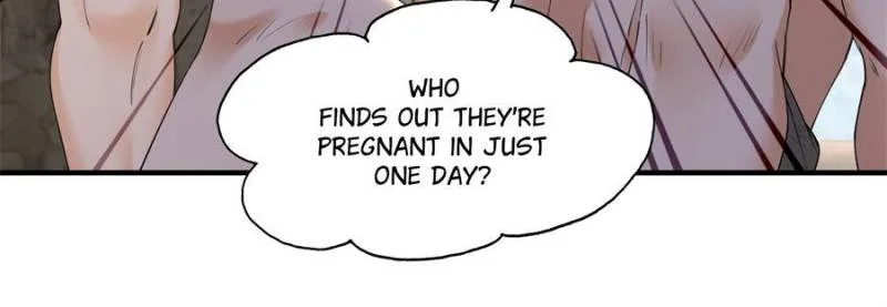 Taming the Beasts With Multi-Pregnancy System Chapter 20 page 52