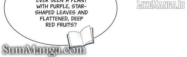 Taming the Beasts With Multi-Pregnancy System Chapter 21 page 47