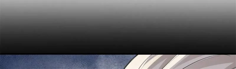 Taming the Beasts With Multi-Pregnancy System Chapter 20 page 64