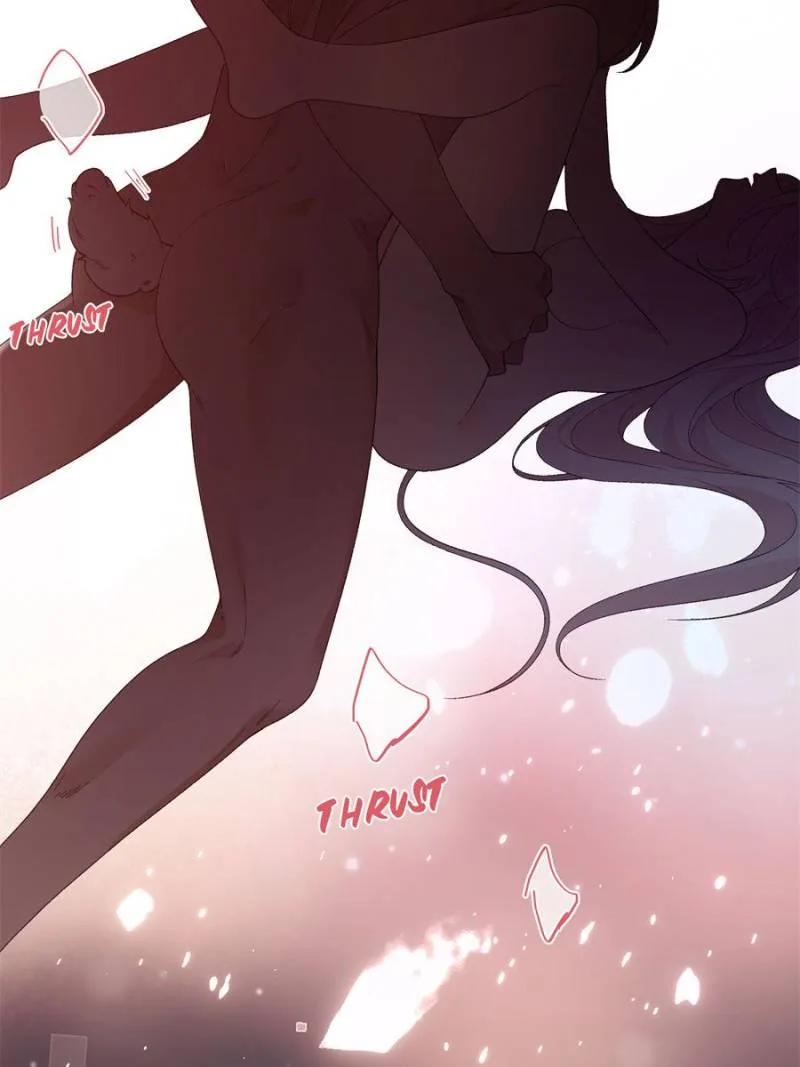 Taming the Beasts With Multi-Pregnancy System Chapter 20 page 31