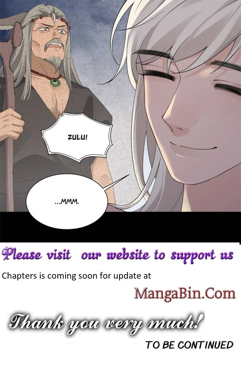 Taming the Beasts With Multi-Pregnancy System Chapter 20 page 65
