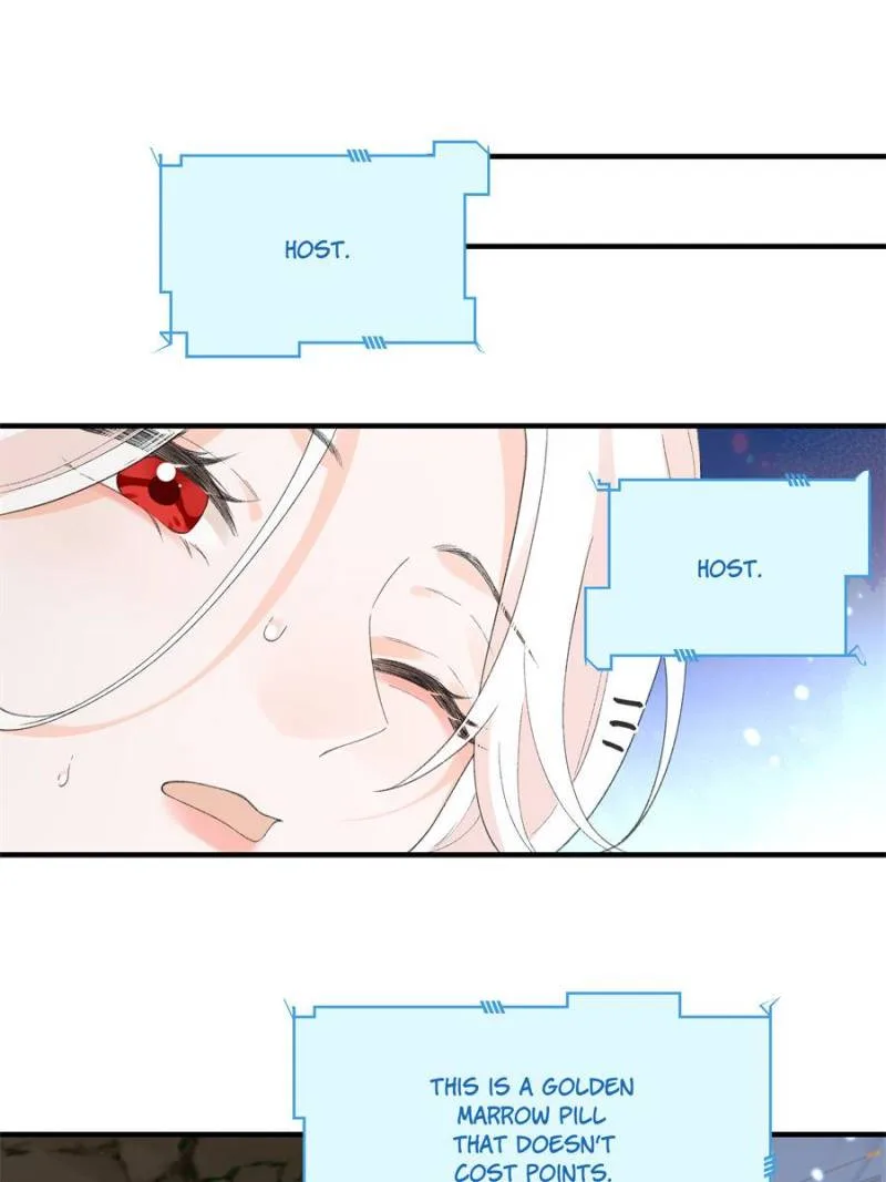 Taming the Beasts With Multi-Pregnancy System Chapter 20 page 42
