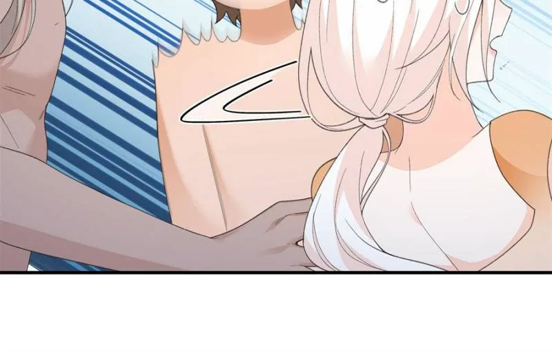 Taming the Beasts With Multi-Pregnancy System Chapter 22 page 7