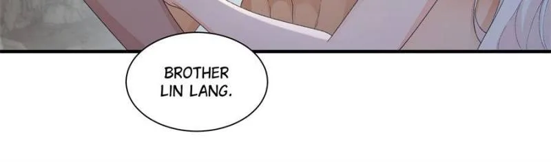 Taming the Beasts With Multi-Pregnancy System Chapter 22 page 3