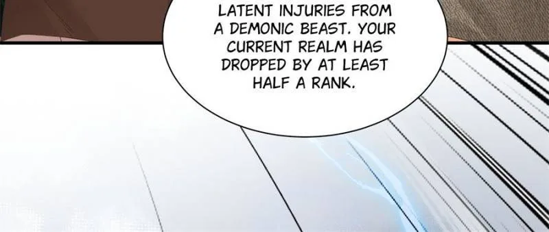 Taming the Beasts With Multi-Pregnancy System Chapter 22 page 14