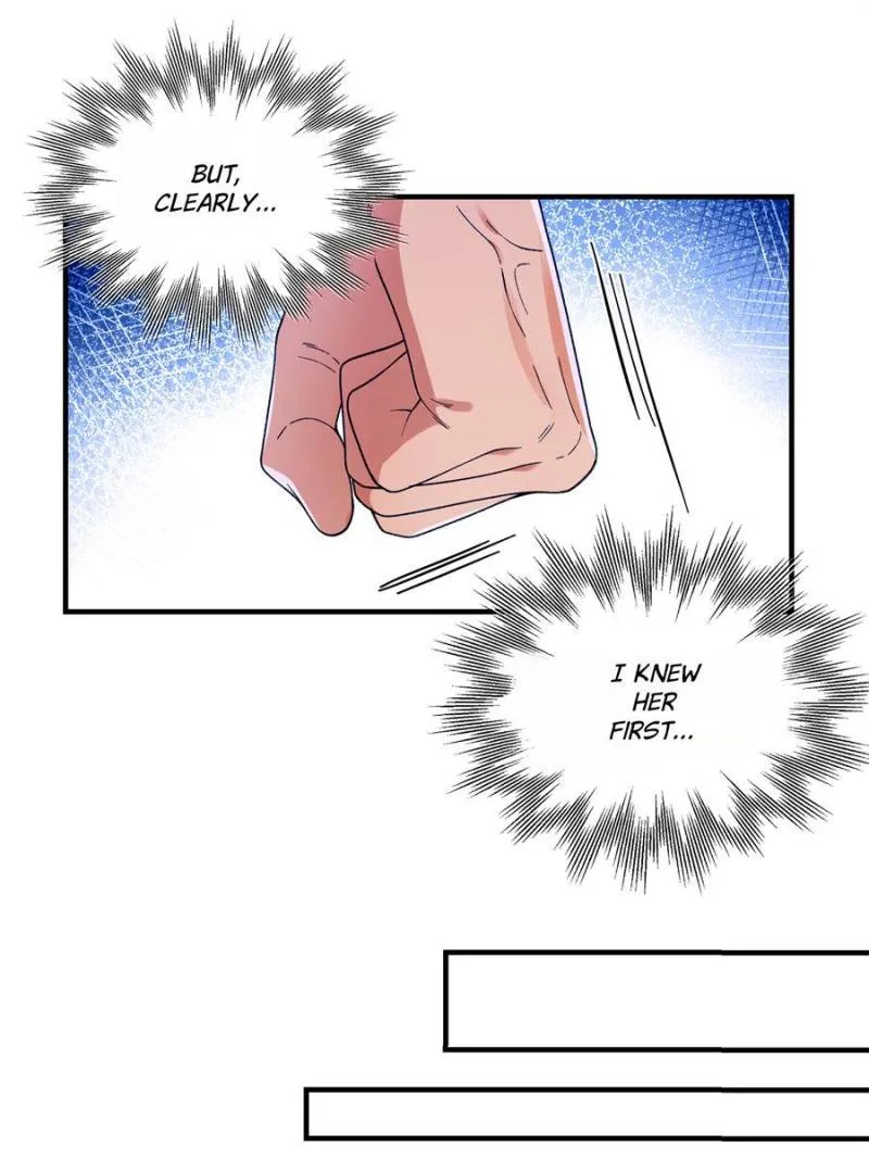 Taming the Beasts With Multi-Pregnancy System Chapter 22 page 32