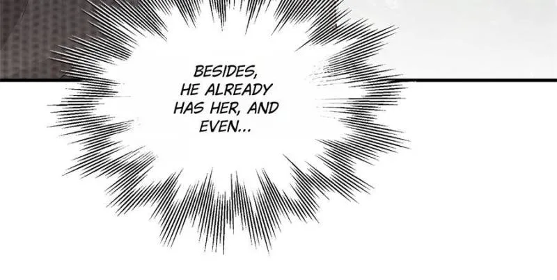 Taming the Beasts With Multi-Pregnancy System Chapter 22 page 31