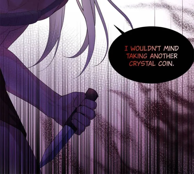 Taming the Beasts With Multi-Pregnancy System Chapter 22 page 43