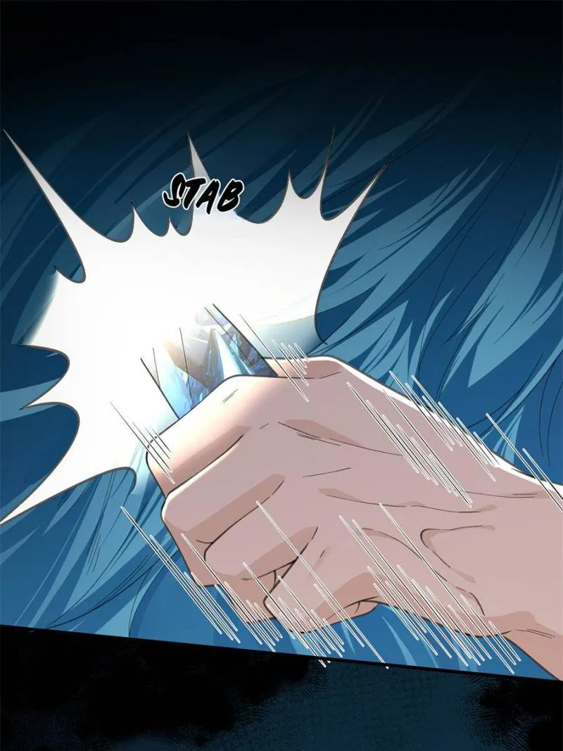Taming the Beasts With Multi-Pregnancy System Chapter 23 page 16