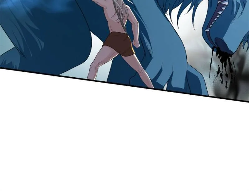 Taming the Beasts With Multi-Pregnancy System Chapter 23 page 18