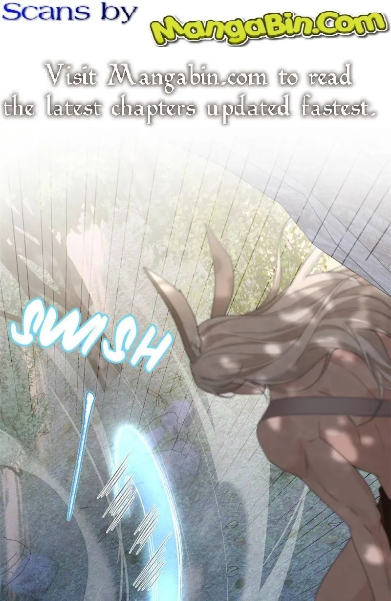 Taming the Beasts With Multi-Pregnancy System Chapter 23 page 2