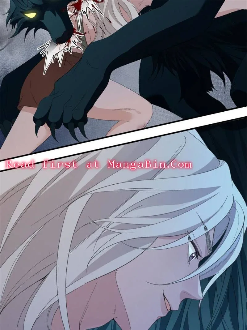 Taming the Beasts With Multi-Pregnancy System Chapter 22 page 52