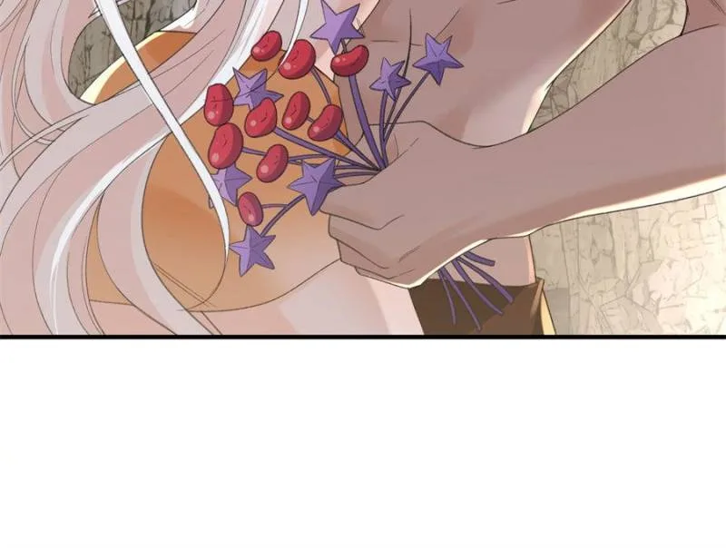 Taming the Beasts With Multi-Pregnancy System Chapter 23 page 39
