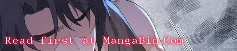 Taming the Beasts With Multi-Pregnancy System Chapter 23 page 24