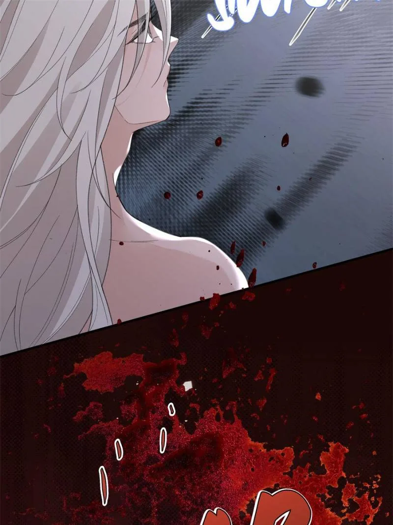 Taming the Beasts With Multi-Pregnancy System Chapter 22 page 48