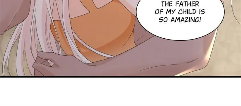 Taming the Beasts With Multi-Pregnancy System Chapter 23 page 49