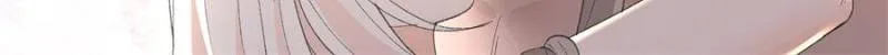 Taming the Beasts With Multi-Pregnancy System Chapter 23 page 41