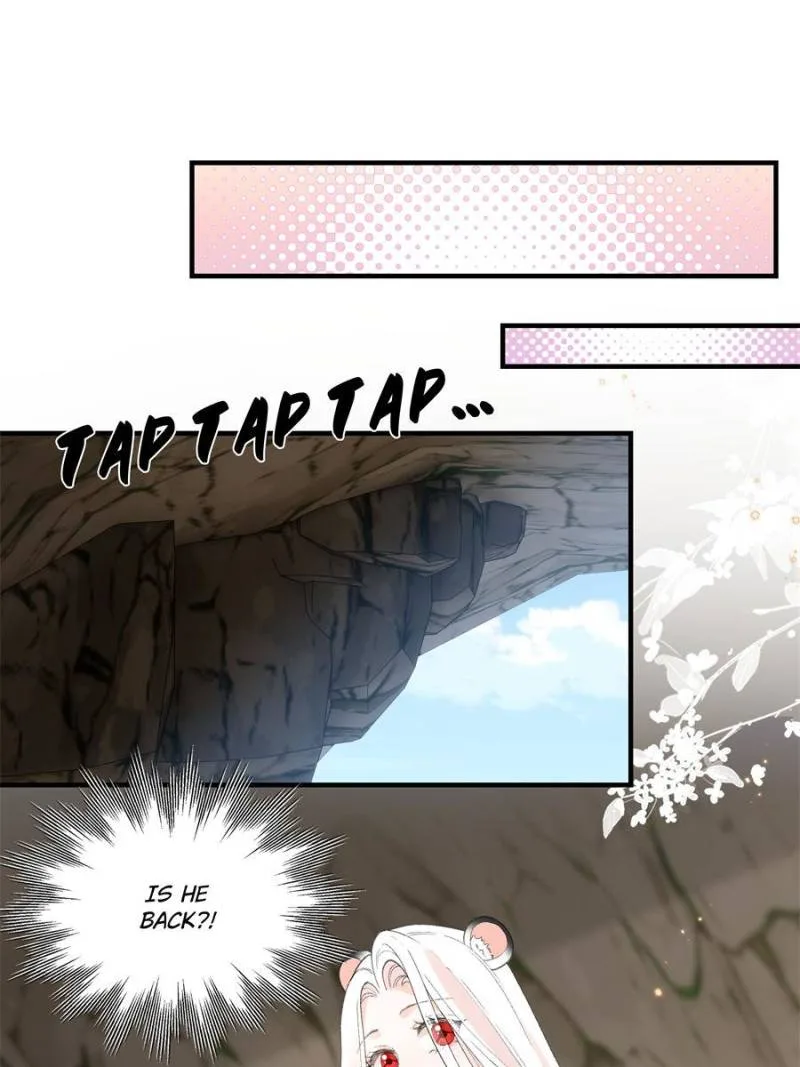 Taming the Beasts With Multi-Pregnancy System Chapter 23 page 27