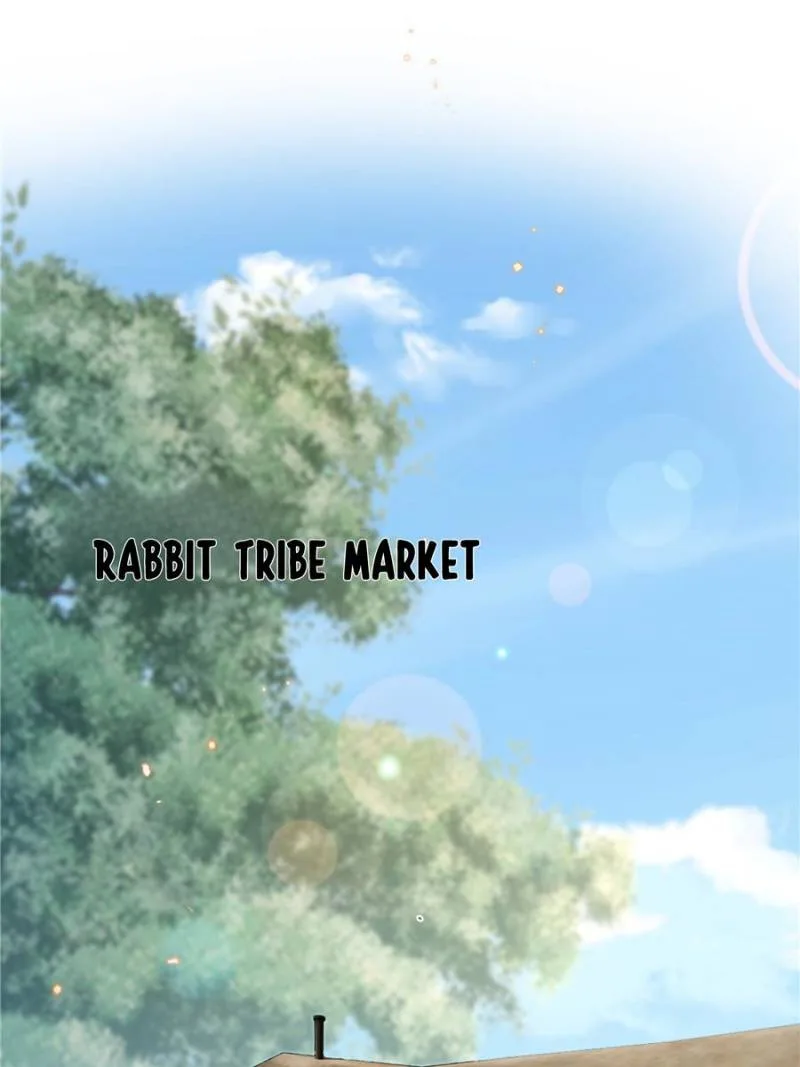 Taming the Beasts With Multi-Pregnancy System Chapter 24 page 15