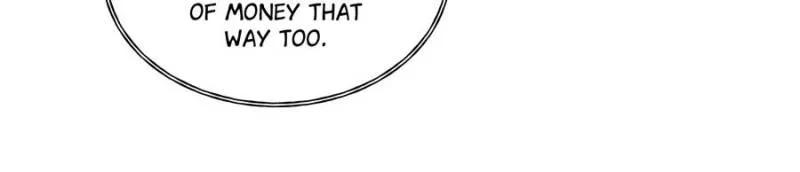Taming the Beasts With Multi-Pregnancy System Chapter 24 page 23