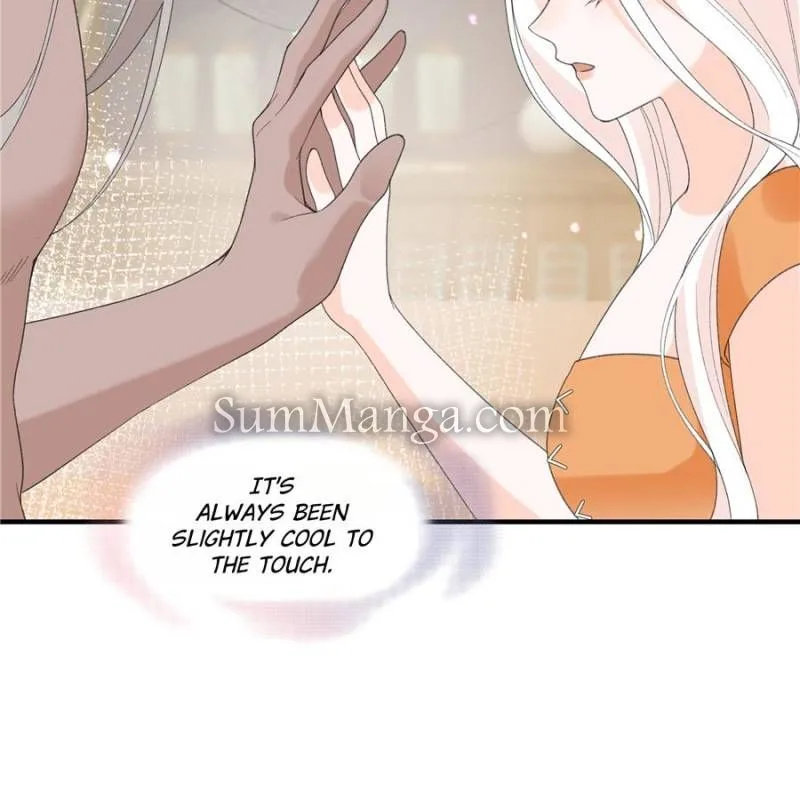 Taming the Beasts With Multi-Pregnancy System Chapter 24 page 31