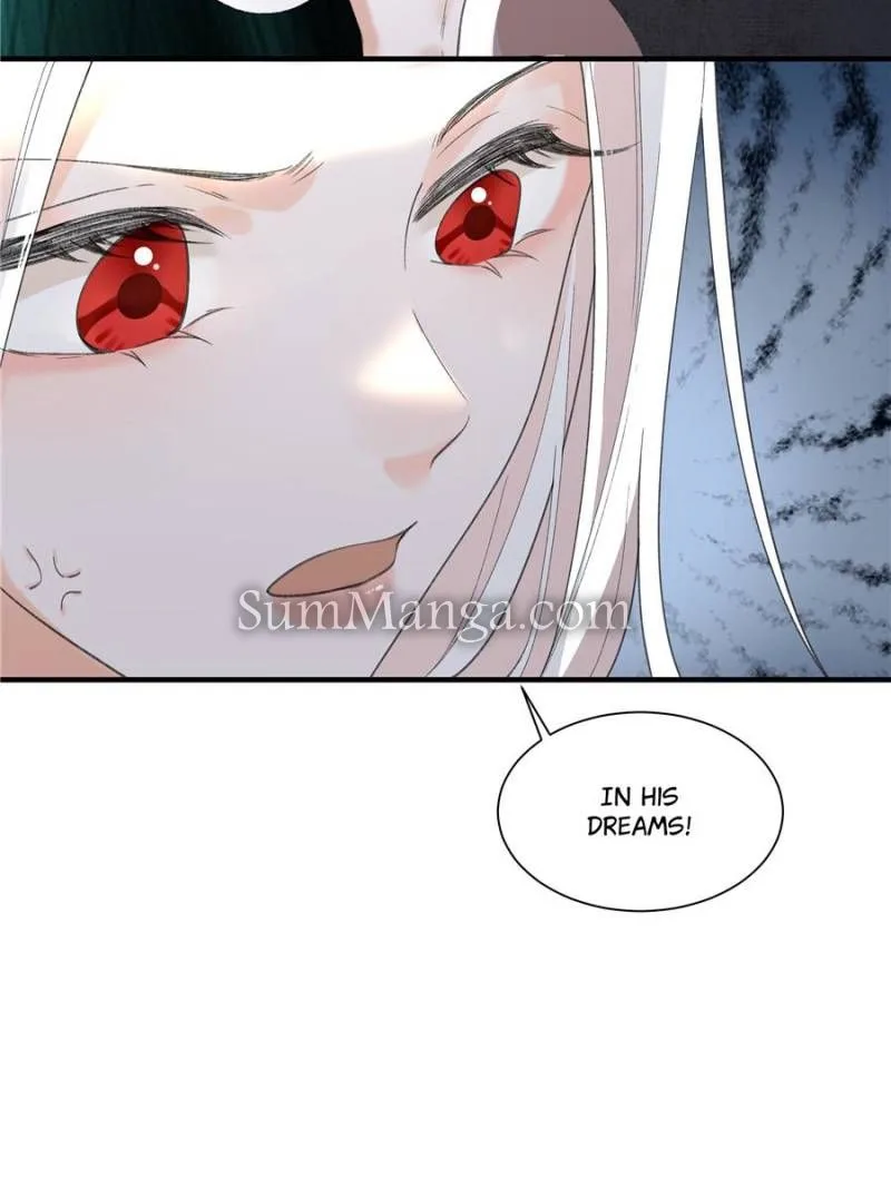Taming the Beasts With Multi-Pregnancy System Chapter 24 page 13