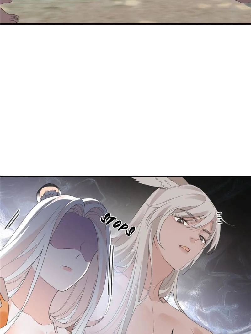 Taming the Beasts With Multi-Pregnancy System Chapter 24 page 38