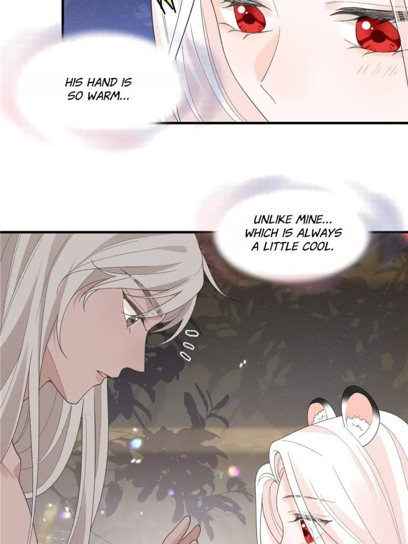 Taming the Beasts With Multi-Pregnancy System Chapter 24 page 30