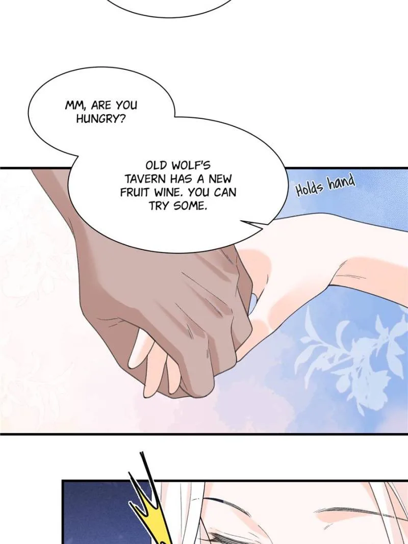 Taming the Beasts With Multi-Pregnancy System Chapter 24 page 29