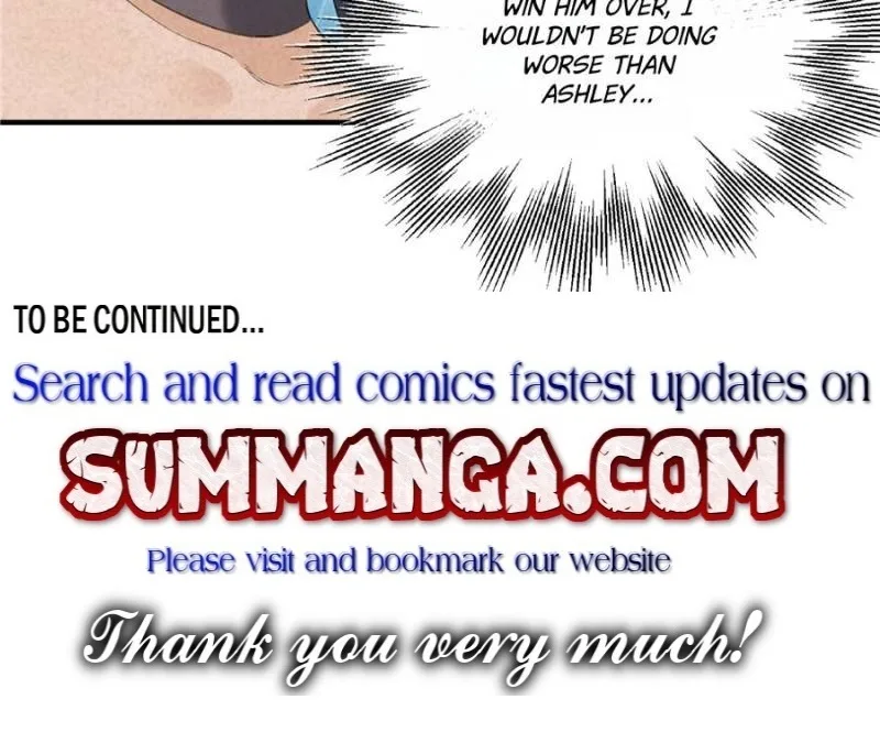 Taming the Beasts With Multi-Pregnancy System Chapter 24 page 45