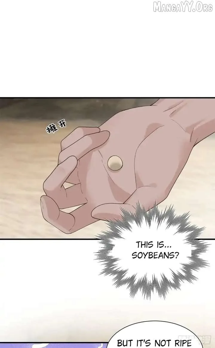 Taming the Beasts With Multi-Pregnancy System Chapter 27 page 24