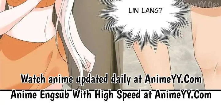 Taming the Beasts With Multi-Pregnancy System Chapter 26 page 33