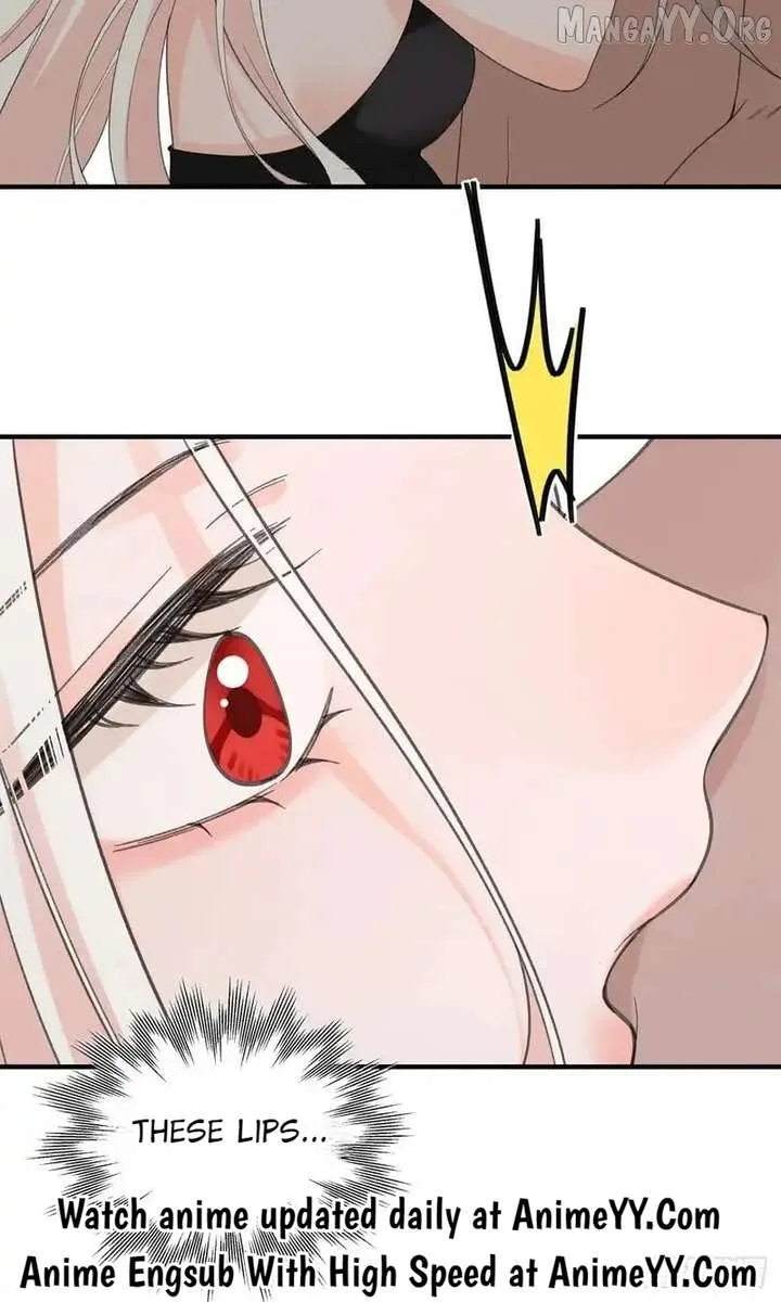 Taming the Beasts With Multi-Pregnancy System Chapter 29 page 26