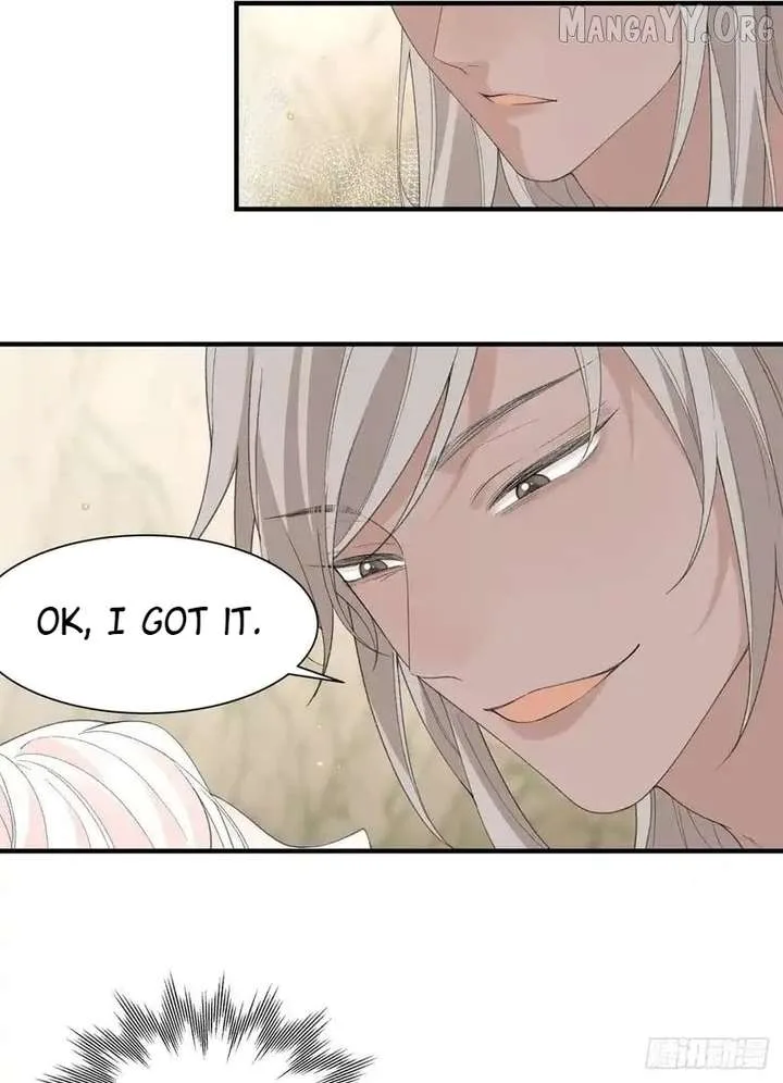 Taming the Beasts With Multi-Pregnancy System Chapter 29 page 6