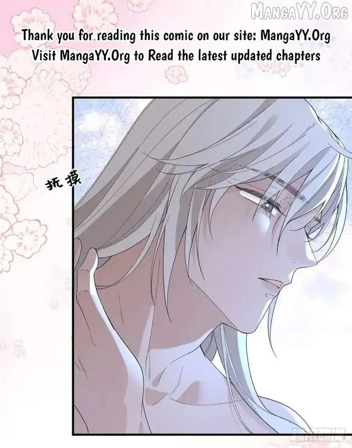 Taming the Beasts With Multi-Pregnancy System Chapter 29 page 13