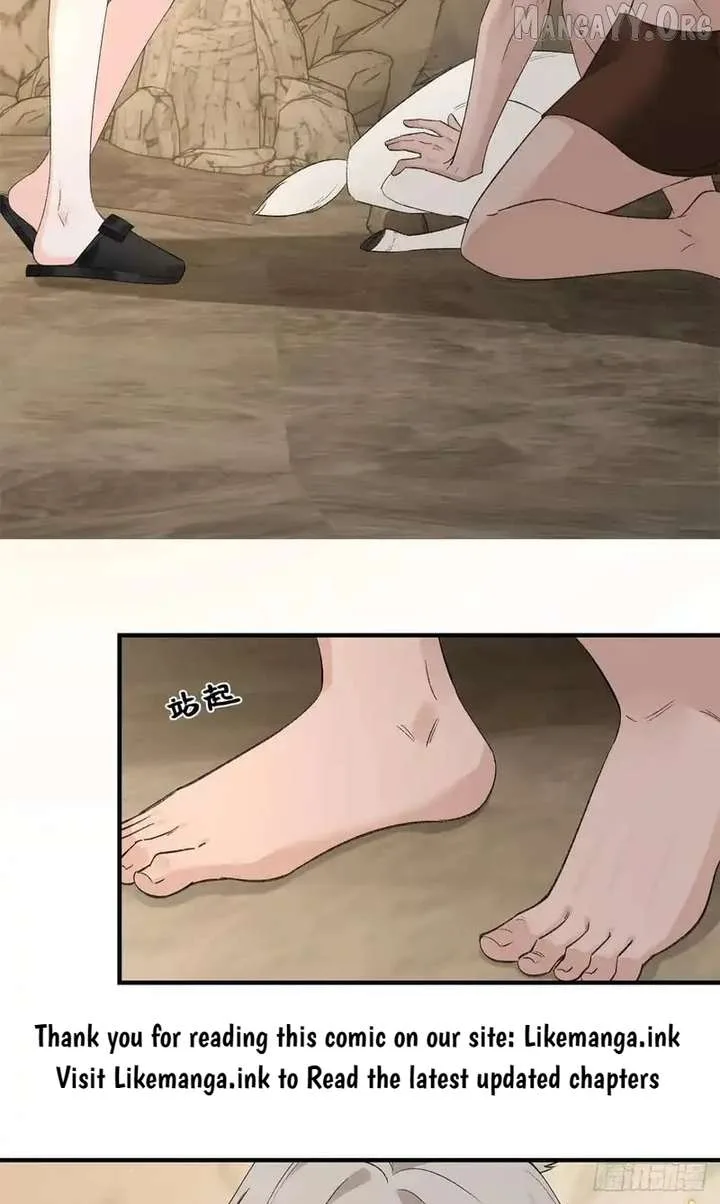Taming the Beasts With Multi-Pregnancy System Chapter 29 page 4