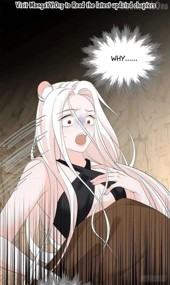 Taming the Beasts With Multi-Pregnancy System Chapter 28 page 24