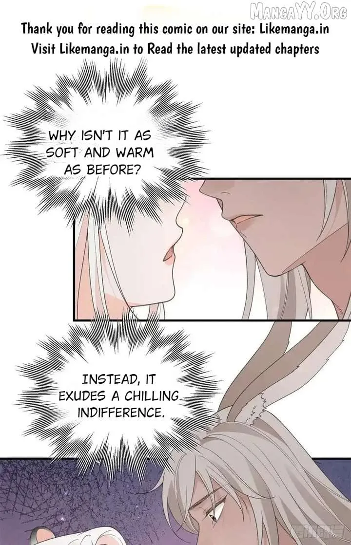 Taming the Beasts With Multi-Pregnancy System Chapter 30 page 2