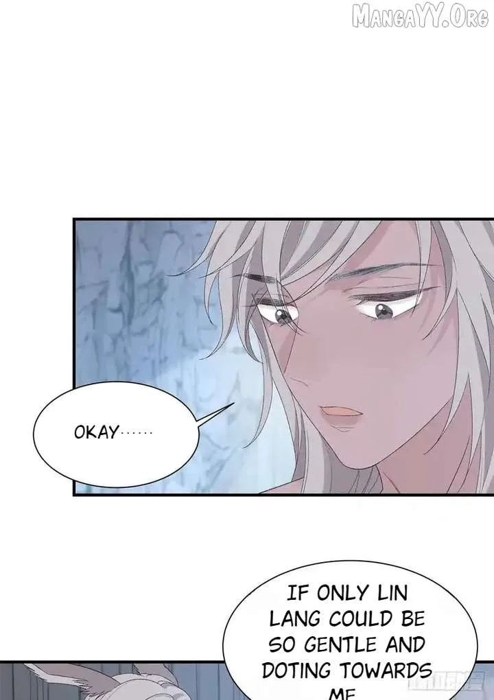 Taming the Beasts With Multi-Pregnancy System Chapter 32 page 23