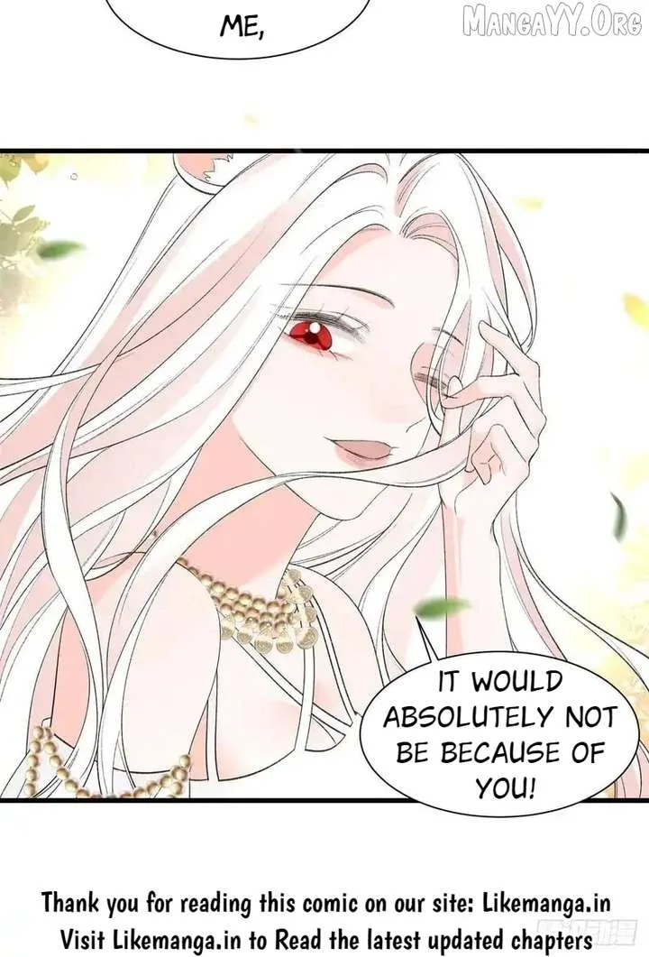 Taming the Beasts With Multi-Pregnancy System Chapter 34 page 6