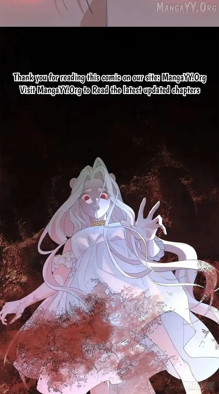 Taming the Beasts With Multi-Pregnancy System Chapter 35 page 14